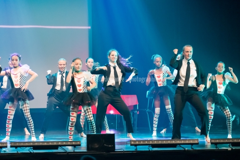 2023-07-01_marc_petitdemange_3912_Web