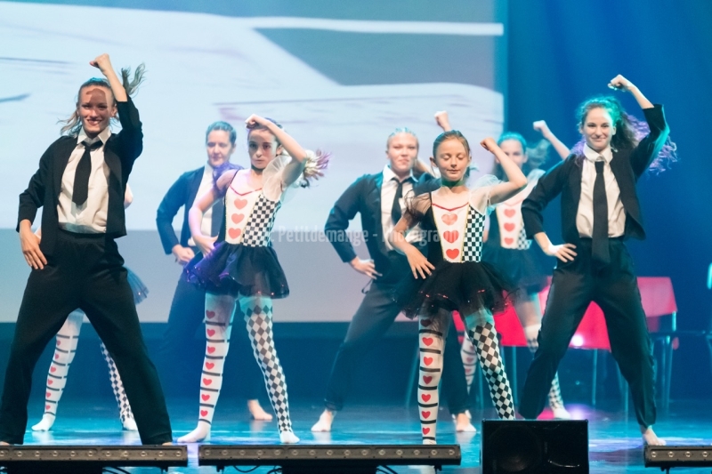 2023-07-01_marc_petitdemange_3914_Web