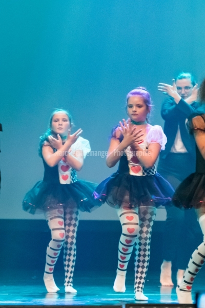 2023-07-01_marc_petitdemange_3918_Web