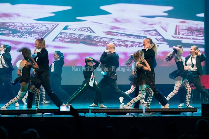 2023-07-01_marc_petitdemange_3924_Web