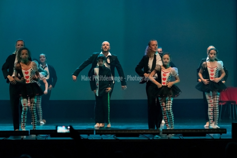 2023-07-01_marc_petitdemange_3926_Web