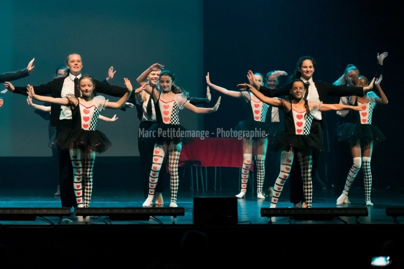 2023-07-01_marc_petitdemange_3930_Web