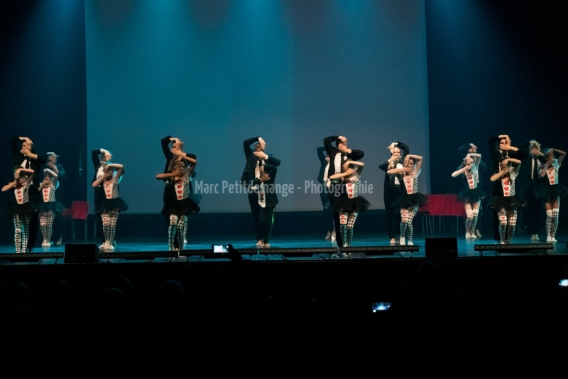 2023-07-01_marc_petitdemange_3931_Web