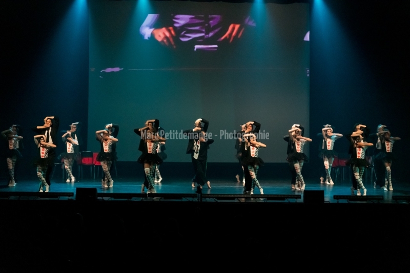 2023-07-02_marc_petitdemange_0065_Web