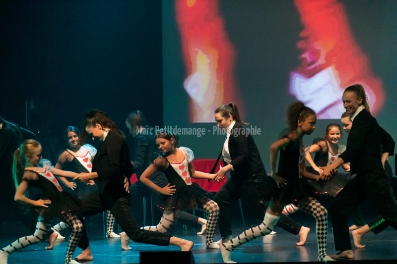 2023-07-02_marc_petitdemange_0067_Web