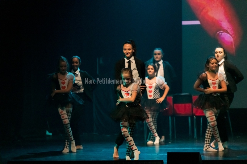 2023-07-02_marc_petitdemange_0069_Web