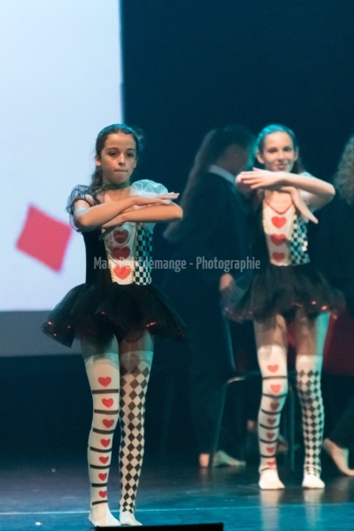 2023-07-02_marc_petitdemange_0076_Web