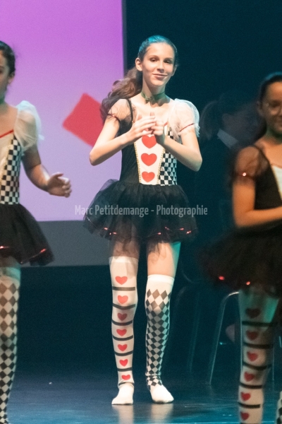 2023-07-02_marc_petitdemange_0077_Web
