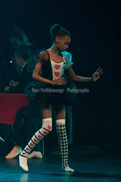 2023-07-02_marc_petitdemange_0080_Web