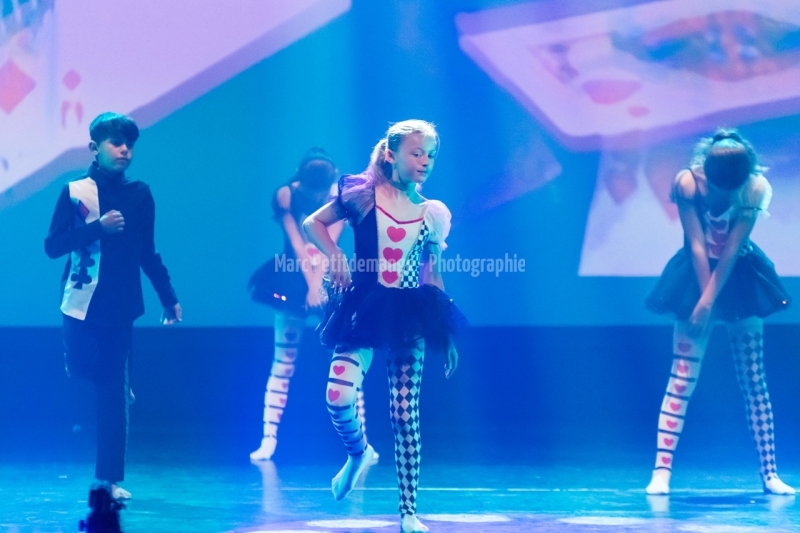 2023-07-02_marc_petitdemange_0081_Web