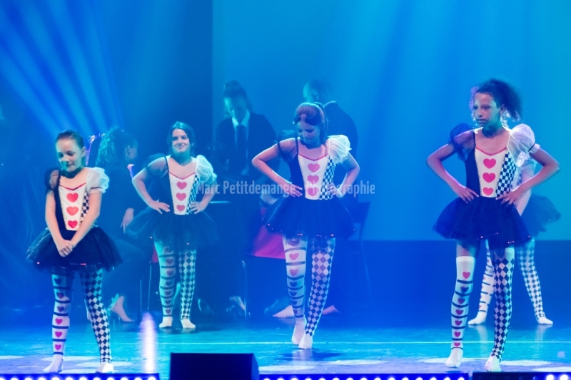 2023-07-02_marc_petitdemange_0082_Web