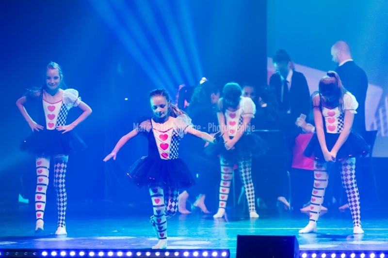 2023-07-02_marc_petitdemange_0084_Web