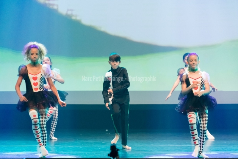 2023-07-02_marc_petitdemange_0086_Web