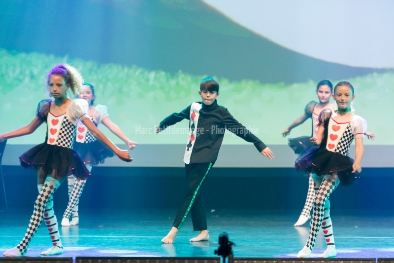 2023-07-02_marc_petitdemange_0087_Web