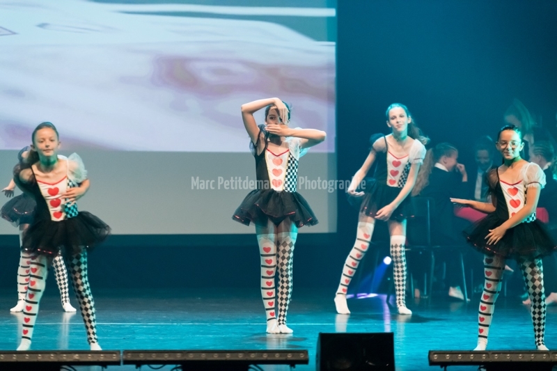 2023-07-02_marc_petitdemange_0092_Web