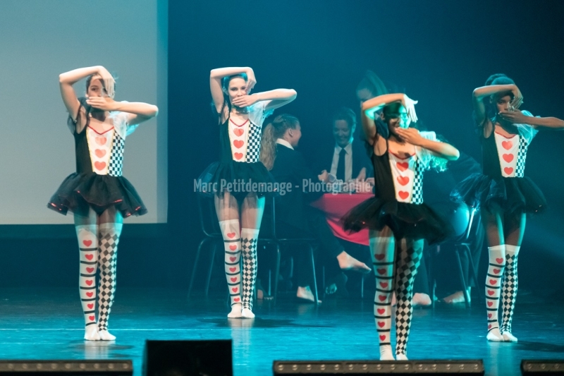 2023-07-02_marc_petitdemange_0093_Web