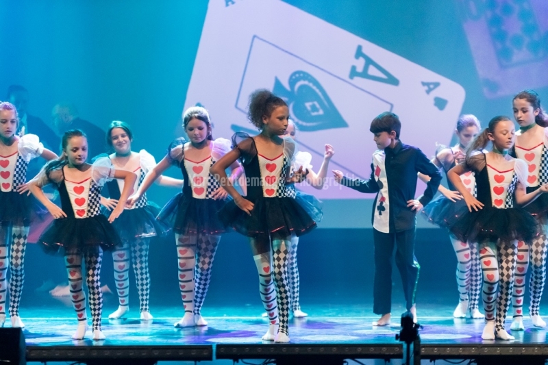 2023-07-02_marc_petitdemange_0097_Web