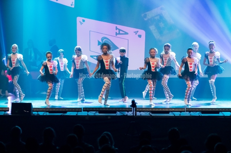 2023-07-02_marc_petitdemange_0099_Web