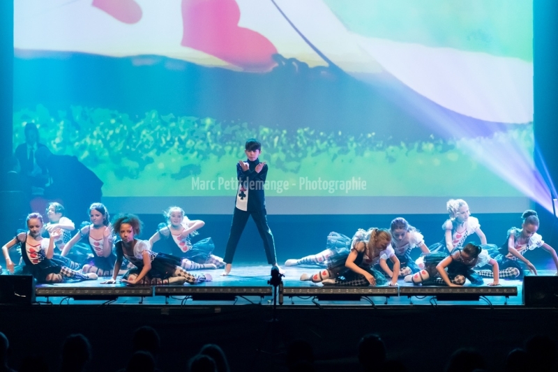 2023-07-02_marc_petitdemange_0100_Web