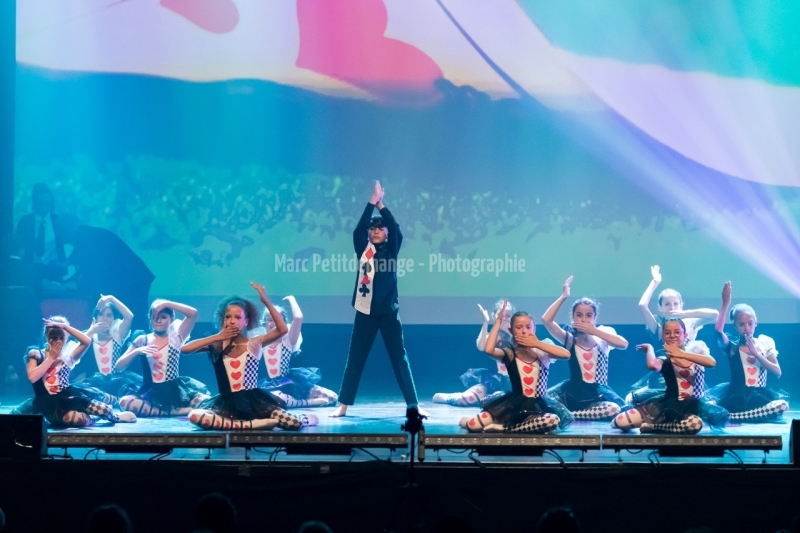 2023-07-02_marc_petitdemange_0101_Web