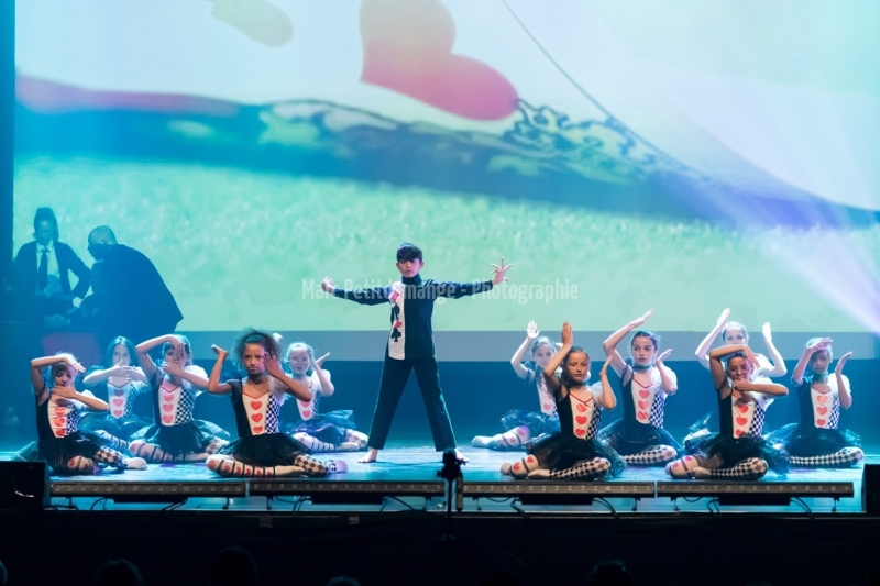 2023-07-02_marc_petitdemange_0102_Web