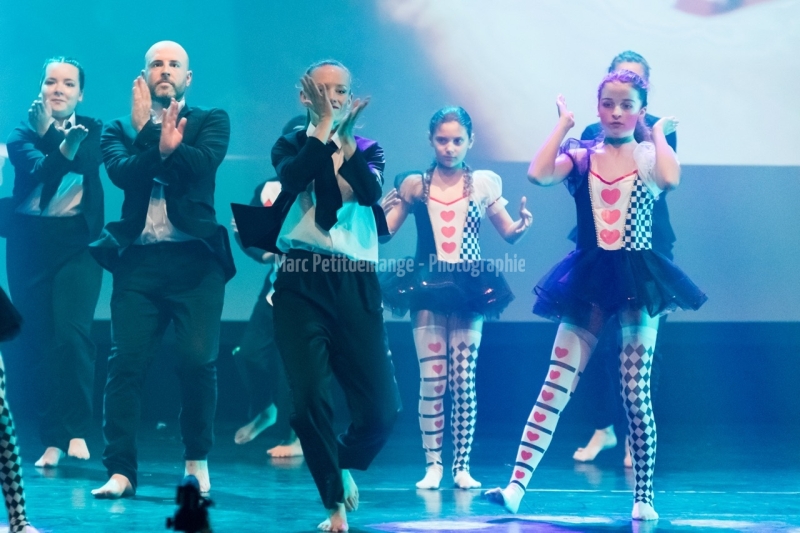 2023-07-02_marc_petitdemange_0107_Web