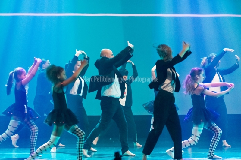 2023-07-02_marc_petitdemange_0108_Web