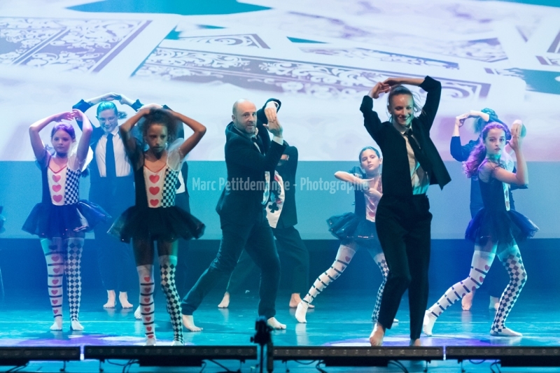 2023-07-02_marc_petitdemange_0110_Web