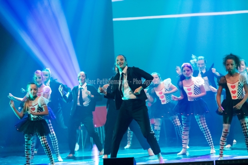 2023-07-02_marc_petitdemange_0111_Web