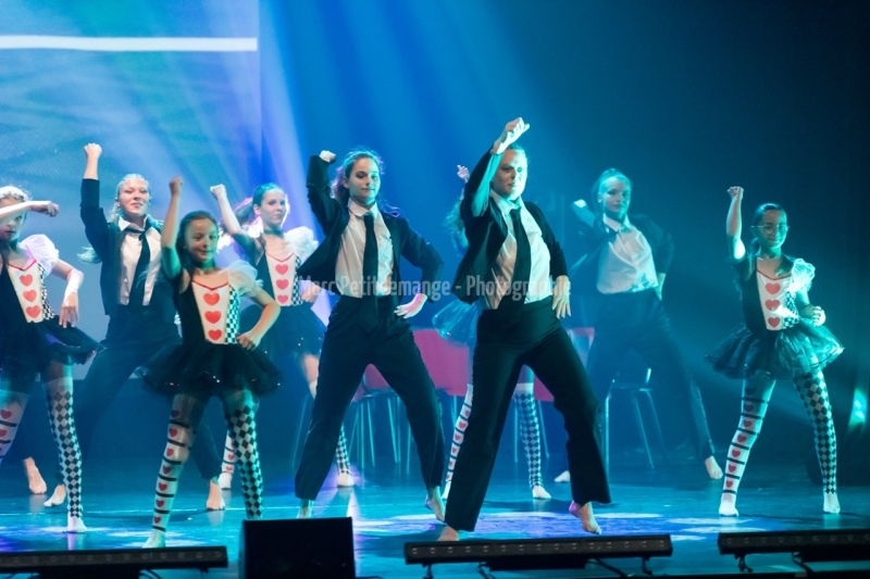 2023-07-02_marc_petitdemange_0115_Web