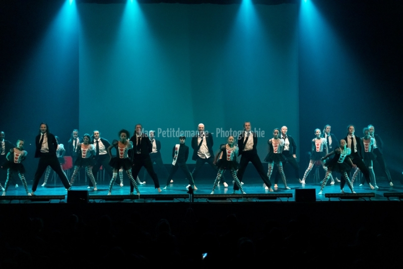 2023-07-02_marc_petitdemange_0121_Web