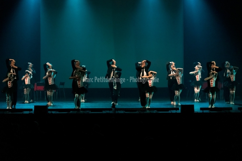 2023-07-02_marc_petitdemange_0123_Web