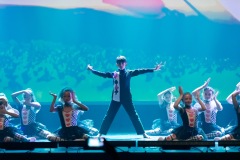 2023-07-01_marc_petitdemange_3861_Web