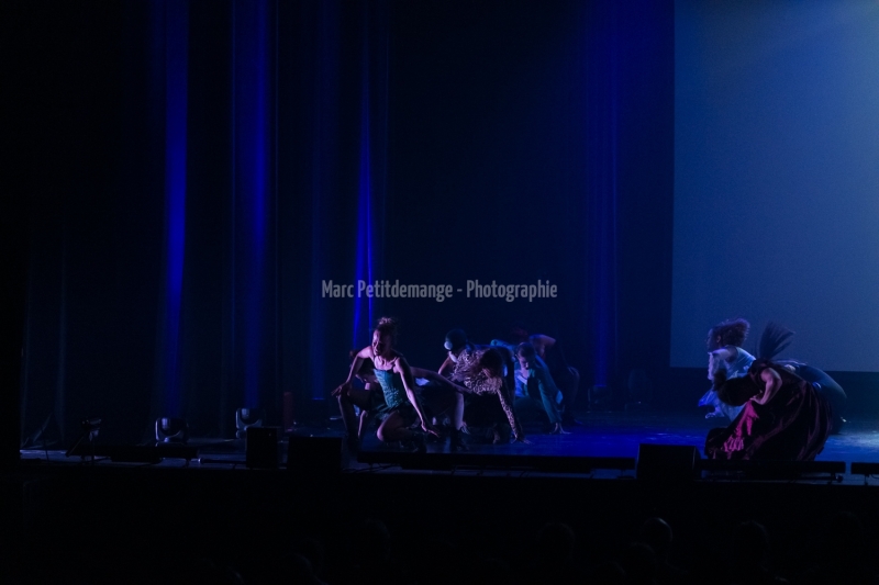 1_Gala_AJSLM_2023-07-02_marc_petitdemange_16h32m52_4482_Web