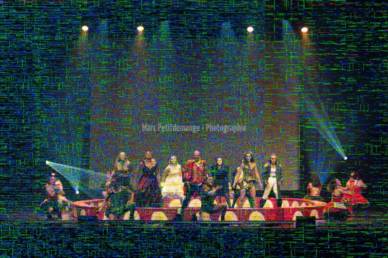 1_Gala_AJSLM_2023-07-02_marc_petitdemange_16h34m28_4599_Web