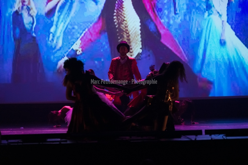 Gala_AJSLM_2023-06-29_marc_petitdemange_23h28m38_2091_Web