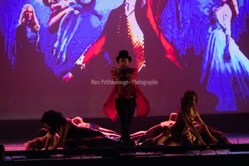Gala_AJSLM_2023-06-29_marc_petitdemange_23h28m41_2092_Web