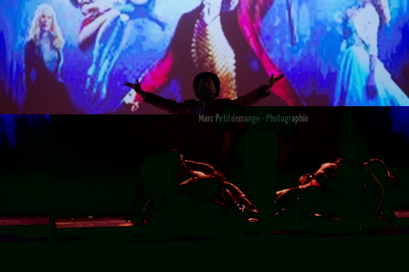 Gala_AJSLM_2023-06-29_marc_petitdemange_23h28m42_2093_Web