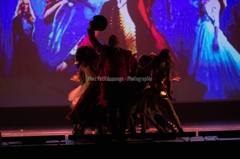 Gala_AJSLM_2023-06-29_marc_petitdemange_23h28m44_2094_Web