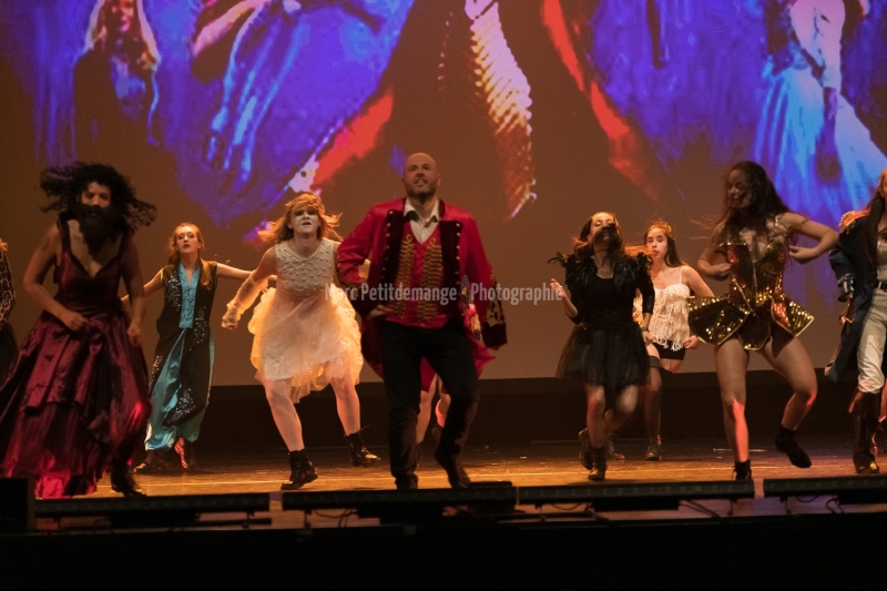 Gala_AJSLM_2023-06-29_marc_petitdemange_23h28m50_2095_Web