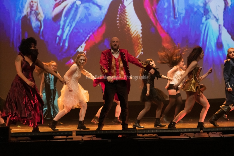 Gala_AJSLM_2023-06-29_marc_petitdemange_23h28m52_2096_Web