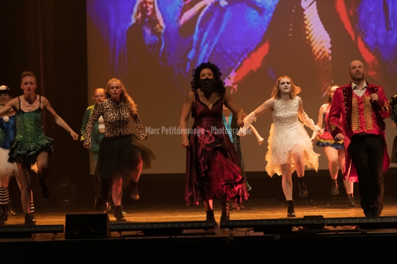 Gala_AJSLM_2023-06-29_marc_petitdemange_23h28m54_2097_Web