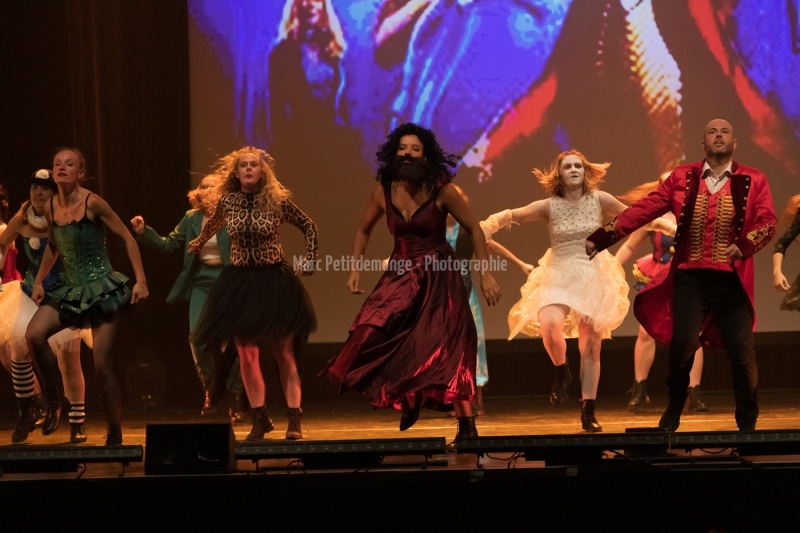 Gala_AJSLM_2023-06-29_marc_petitdemange_23h28m55_2098_Web