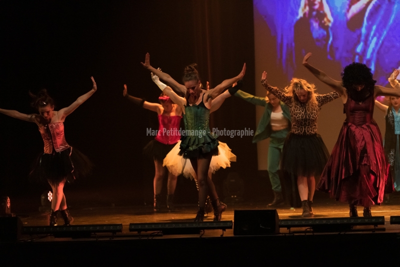 Gala_AJSLM_2023-06-29_marc_petitdemange_23h28m56_2099_Web