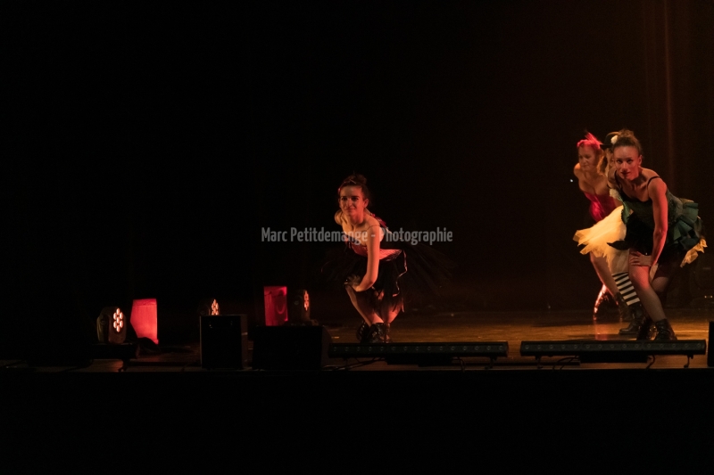 Gala_AJSLM_2023-06-29_marc_petitdemange_23h28m58_2100_Web