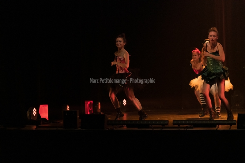 Gala_AJSLM_2023-06-29_marc_petitdemange_23h28m59_2101_Web