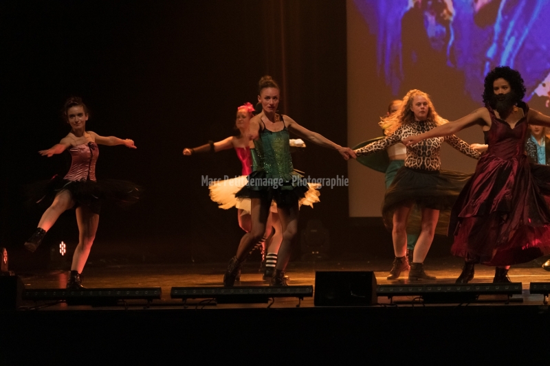 Gala_AJSLM_2023-06-29_marc_petitdemange_23h29m00_2102_Web