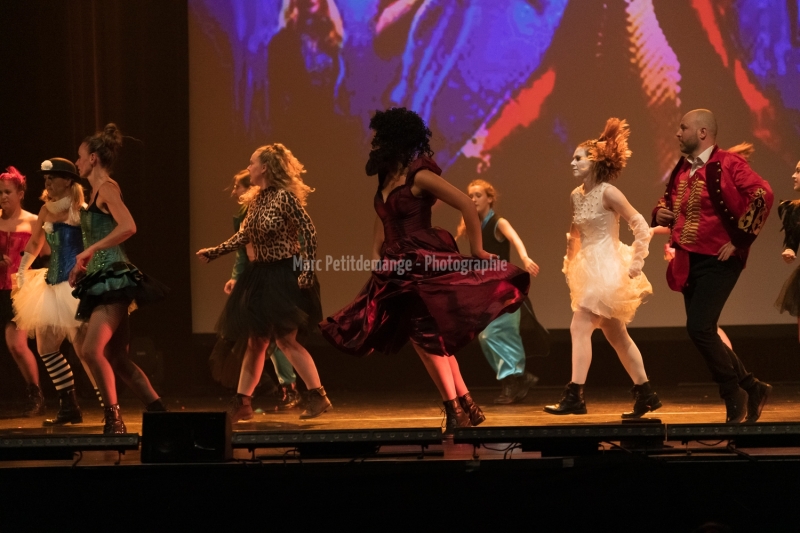 Gala_AJSLM_2023-06-29_marc_petitdemange_23h29m01_2103_Web