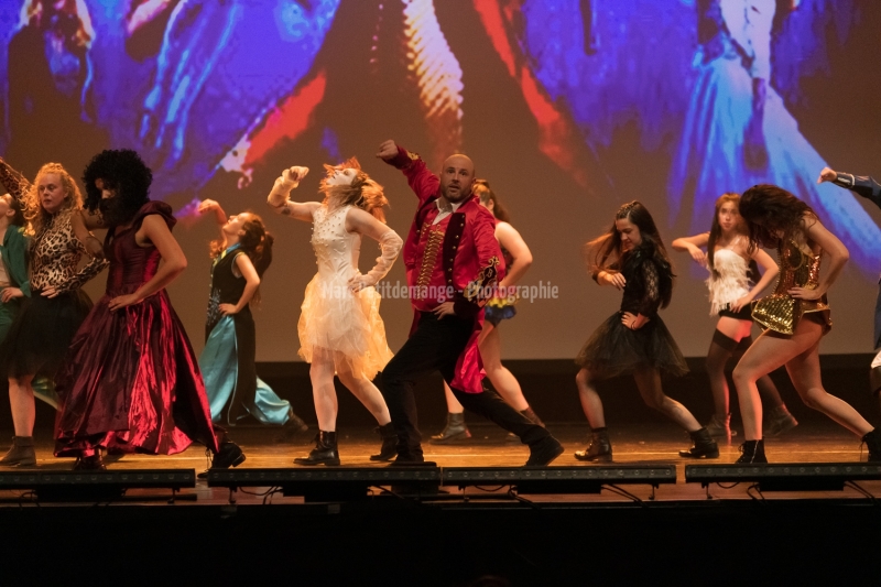 Gala_AJSLM_2023-06-29_marc_petitdemange_23h29m02_2104_Web