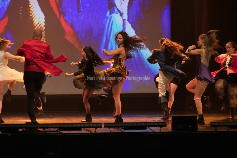 Gala_AJSLM_2023-06-29_marc_petitdemange_23h29m04_2105_Web